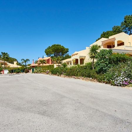 Charming House Vilamoura Exteriér fotografie
